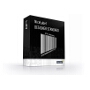 Niceware Nicelabel Designer Standard Software